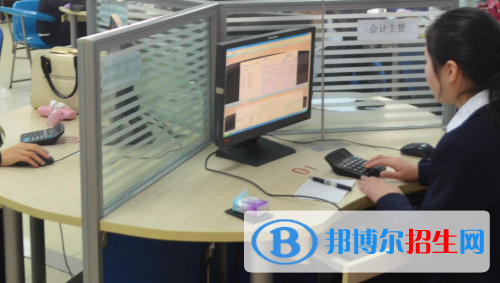 兰州2021年中专有什么专业适合男孩子