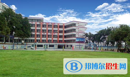 杭州2021年大专跟中专有什么区别