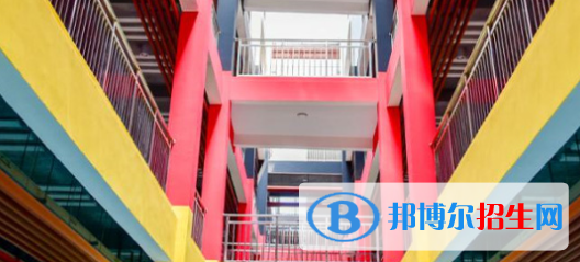 成都2021年哪个大专学校护理学校好
