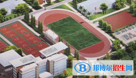 杭州2021年初中没毕业可以上中专吗