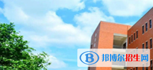 成都2021年初中生上护理学校好不好
