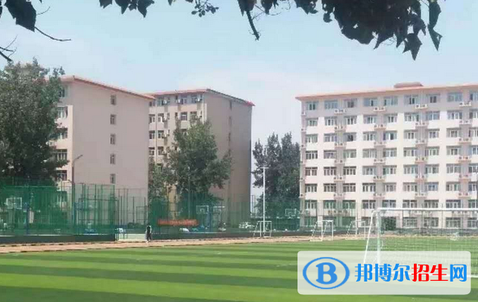 河北2021年初中没读完怎么读中专