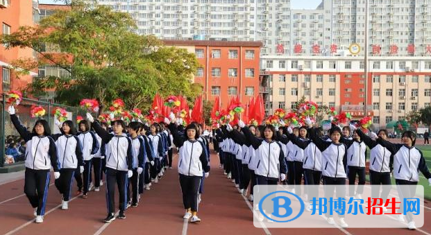 河北2021年初中没毕业可以上中专吗