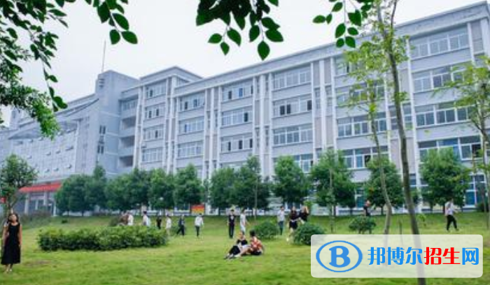 河北2021年初中读中专