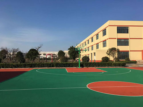 江苏2021年中专学校和职高哪个好