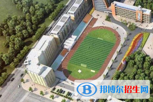 杭州2021年本科和中专有什么区别