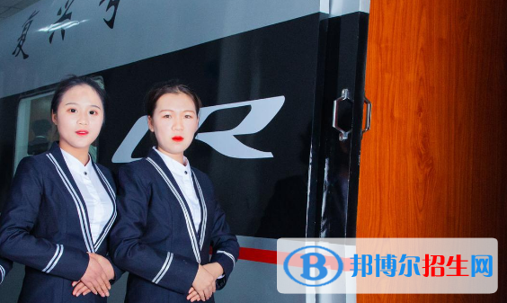 贵阳2021年轨道交通学校的分数线