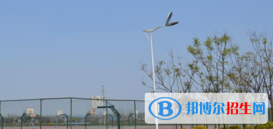 成都2021年护理学校大专招生