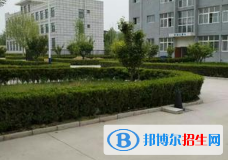 河北2021年初中毕业可以上中专吗