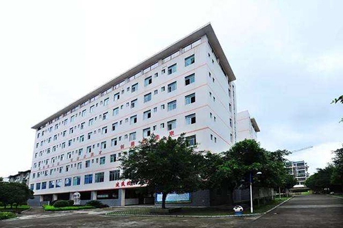 江苏2021年上中专学校有什么要求