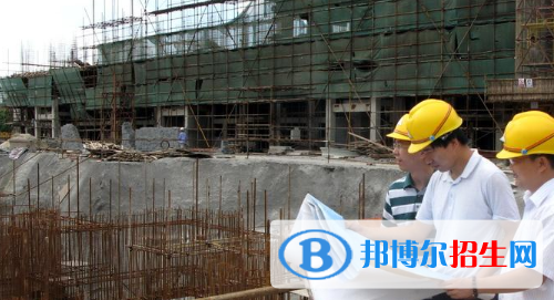 兰州2021年男生中专学什么专业好