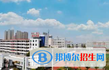 河北2021年本科和中专有什么区别