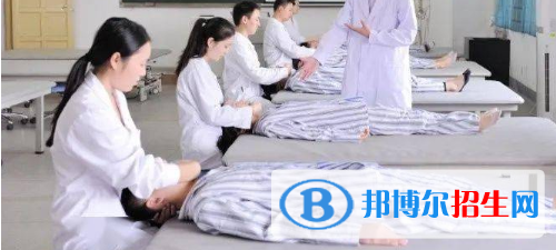 兰州2021年中专女孩子学什么专业