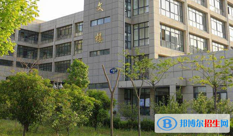 河北2021年中专可以考什么证