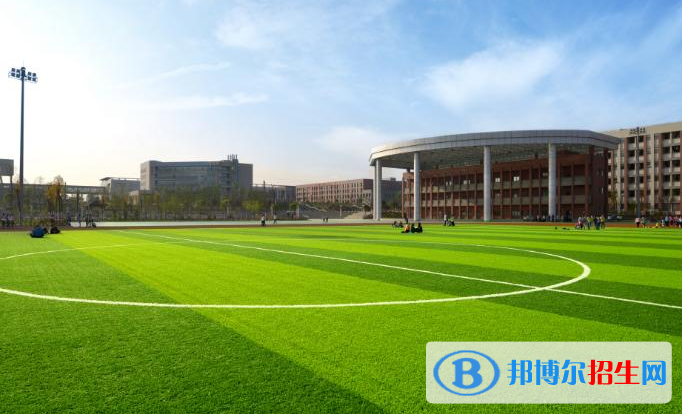 河北2021年中专毕业证有用么