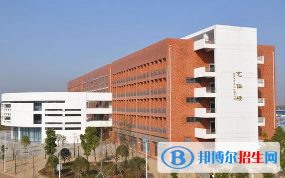 河北2021年中专毕业证有用吗
