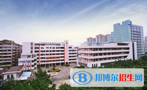河北2021年中专毕业证有什么用