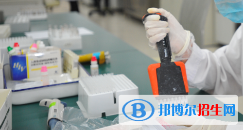 兰州2021年女孩子读中专学什么好