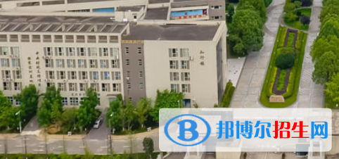 成都2021年比较好的护理学校大专学校