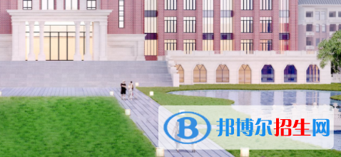 成都2021年哪些高职院校有护理学校