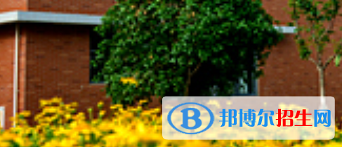 成都2021年初中生能考护理学校吗