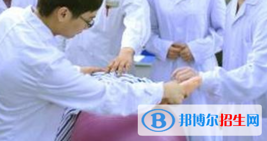 成都2021年护理学校有哪些专业可以学
