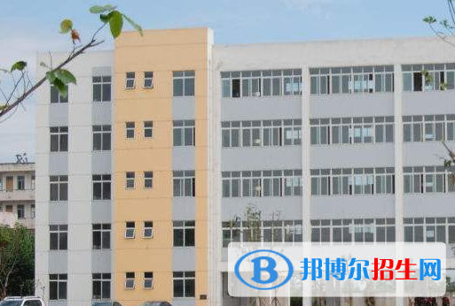 杭州2021年读中专要初中毕业证吗