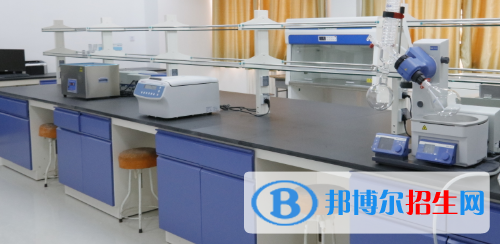 兰州2021年女生中专学什么好