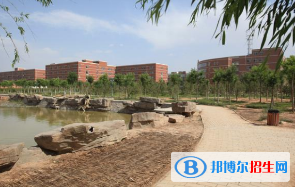 西安2021年哪些学校有卫校