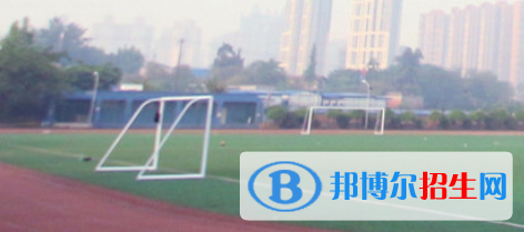 成都2021年哪些大专学校的护理学校好