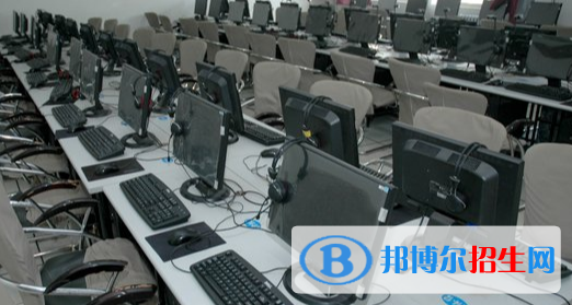 贵州2021年中专学校学啥好