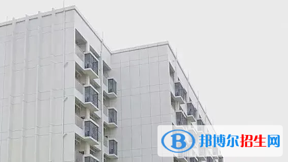 贵州2021年专学校好还是职高好