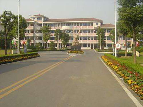 江苏2021年上中专学校好吗