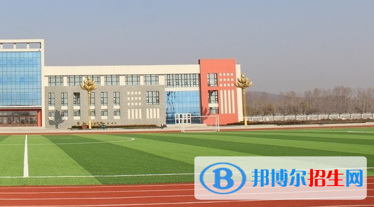 贵州2021年初中生能上中专吗
