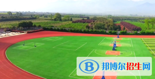 贵州2021年初中生能考中专吗