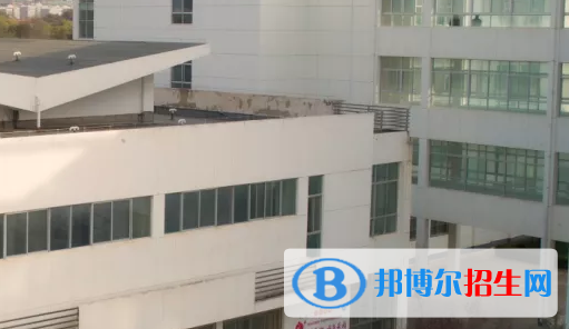 贵州2021年初中毕业读什么中专学校