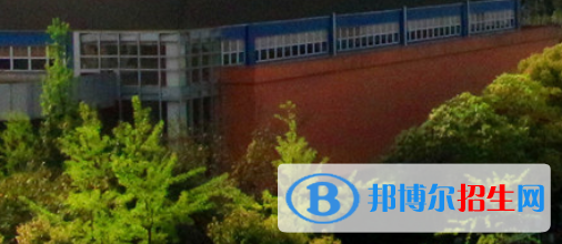 成都2021年哪些大学有护理学校大专