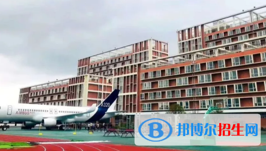 贵州2021年什么中专学校最好