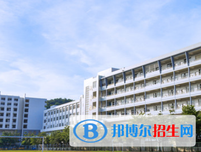 2021中专好还是高中好