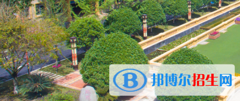成都2021年职高和护理学校哪个好