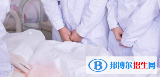 成都2021年护理学校学什么专业好