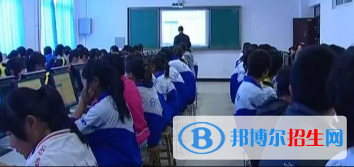 兰州2021年中专有哪些科目