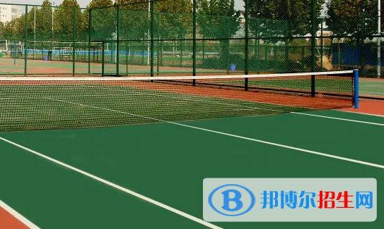 贵州2021年初中毕业可以读中专吗