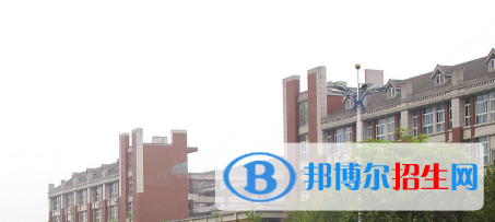 成都2021年有哪些收护理学校的大专