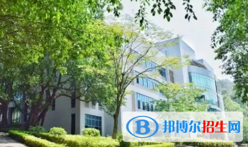贵州2021年中专学校里面有什么专业