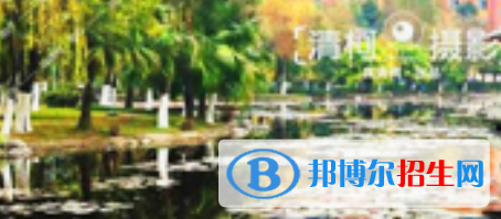成都2021年初中生女生读什么护理学校好