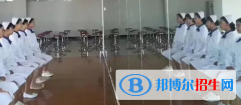 成都2021年护理学校中专升大专考什么