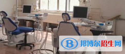 成都2021年护理学校一般有哪些专业