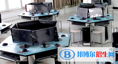 兰州2021年中专学什么专业比较好