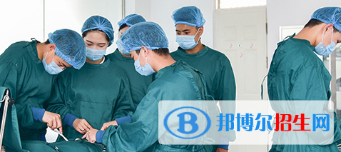 成都2021年大专学校有护理学校